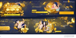 Best Loyalty Program Casino Vietnam – Lu88 Dẫn Đầu Thị Trường
