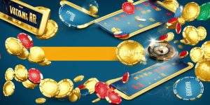 Cách Leo Tier VIP Casino Nhanh Nhất Tại Lu88