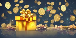 Cashback Casino Điều Kiện Tốt Nhất – So Sánh Và Lựa Chọn