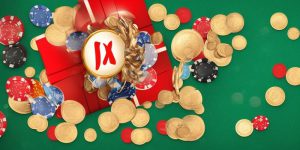 Cashback Không Giới Hạn Casino – Ưu Đãi Đỉnh Cao Tại Lu88