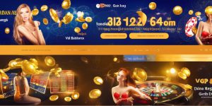 Daily Cash Race Casino Hàng Ngày Tại Lu88 – Nhận Tiền Mỗi Ngày