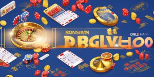 Diamond VIP Tier Benefits Casino Lu88 – Đặc Quyền Cao Nhất