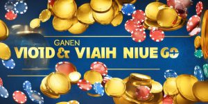 Điểm Tích Lũy Đổi Tiền Tại Casino Lu88 – Hướng Dẫn Đầy Đủ