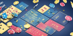 Hoàn Trả Tiền Thua Cược Hàng Tuần Tại Lu88