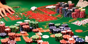 Live Casino Cashback Promotion – Hoàn Tiền Live Casino Tại Lu88