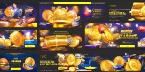 Long Term Value Casino Player Tips – Chiến Lược Cá Cược Dài Hạn Lu88