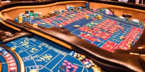 Rakeback Casino Là Gì – Hướng Dẫn Chi Tiết Cho Người Mới