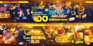 Silver Gold Platinum Tier Casino Khác Nhau Thế Nào Tại Lu88