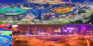 Sports Rebate Daily Tại Lu88 – Nhận Hoàn Cược Thể Thao Hàng Ngày